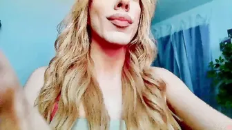 kelsdontstop recorded nude video 737343