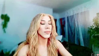 kelsdontstop free cam show - 24-Feb-2026