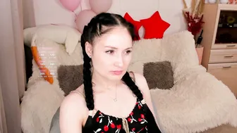 lisamooore recorded nude video 737355