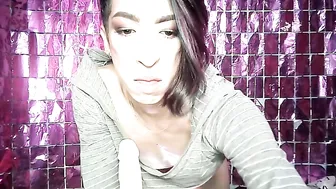 jet_clomet21 xxx porn cam cam porn