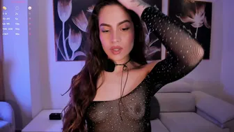 mariannelane1 recorded nude video 737361