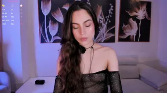 mariannelane1 squirt - 24-Feb-26