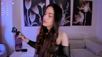 mariannelane1 recorded nude video 737361