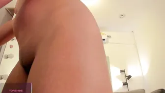 ailann_ recorded nude video 737376
