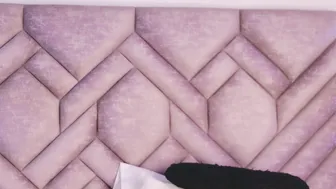 melisacooper_ video 24-Feb-2026