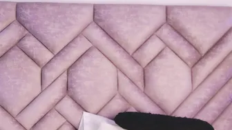 melisacooper_ recorded nude video 737382