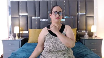 talianavega recorded nude video 737384