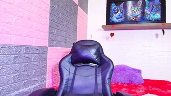 alanna_love02 24-Feb-26 porn chat