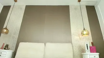 Tiifany_baker porn 24-Feb-26