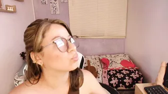 luna_desiree recorded nude video 737392