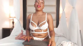 milacrus recorded nude video 737393