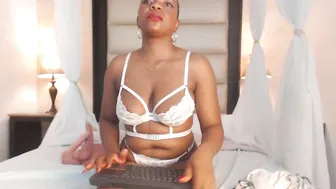milacrus recorded nude video 737393