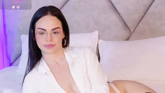 maddisonevanss recorded nude video 737416