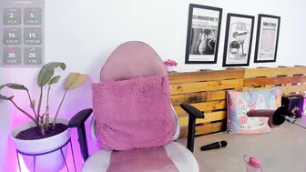 alisson_boobs recorded nude video 737423
