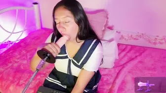 alissa_cute1 recorded nude video 737437