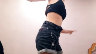 bridgettecliffton recorded nude video 737446
