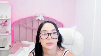 littlesofii recorded nude video 737449