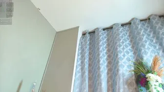evaa_greey recorded nude video 737454