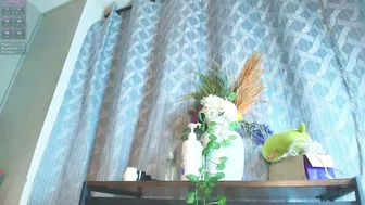evaa_greey recorded nude video 737454