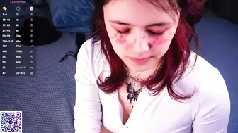 helgamartin recorded nude video 737456