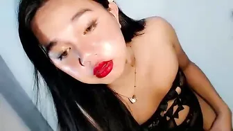 yourfuckingslut69 recorded nude video 737457