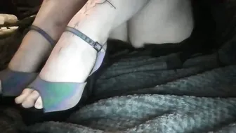 bridget_kiss new (02/24/2026)