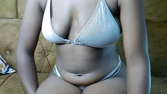 sexy_ellahh recorded nude video 737466