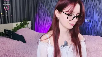 doughyworrying recorded nude video 737472