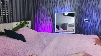 doughyworrying recorded nude video 737472