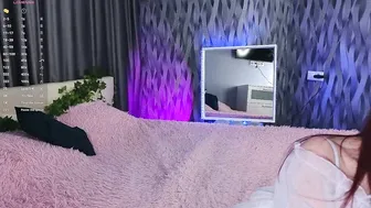 doughyworrying recorded nude video 737472