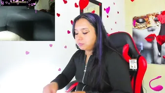 charis_21 recorded nude video 737476
