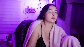 Emma_johnson_ hot webcam video 24-Feb-2026