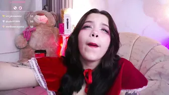 arybutty recorded nude video 737499