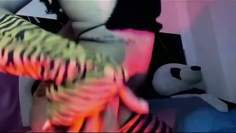 lilithsabeth recorded nude video 737503