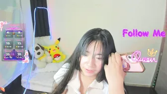 _litle_mily_ recorded nude video 737504