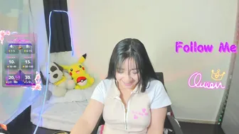 _litle_mily_ recorded nude video 737504