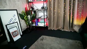 ingadn recorded nude video 737509