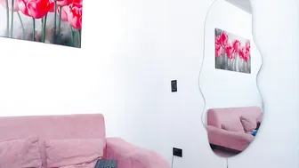 pinky_f00x recorded nude video 737510