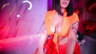 cherrygh_ chat cam sex hot cam video