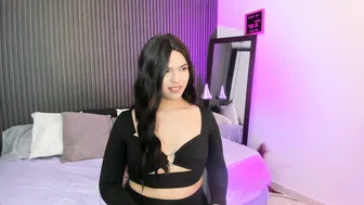 sammybrunette1 recorded nude video 737520