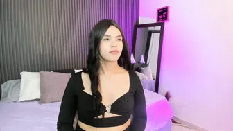 sammybrunette1 recorded nude video 737520