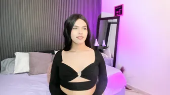 sammybrunette1 recorded nude video 737520