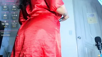 Yunkeyc porn cam - 24 February 2026