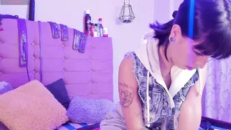 kitty_ls lovense chat sex cam