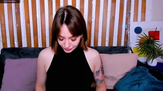 emilytylerr new webcam video
