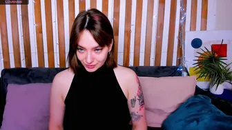 emilytylerr new webcam video