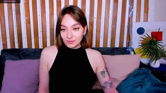 emilytylerr recorded nude video 737530