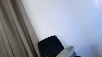 amayahugecock69 recorded nude video 737532