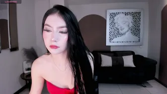 briannafoxx1 recorded nude video 737540