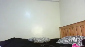 naughtyqueen12 recorded nude video 737541